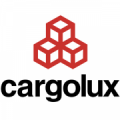 Cargolux