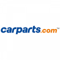 CarParts