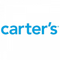 Carter's