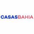 Casas Bahia