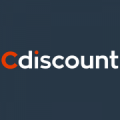 Cdiscount