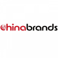Chinabrands