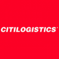 Citilogistics
