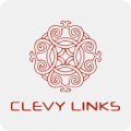 Clevy Links