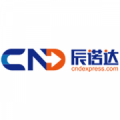 CND