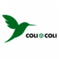 ColiColi