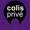 Colis Prive