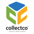 Collectco