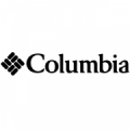 Columbia