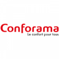 Conforama