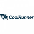 CoolRunner