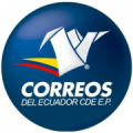 Correos Ecuador
