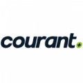 Courant Plus