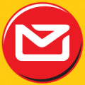 CourierPost