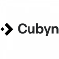 Cubyn