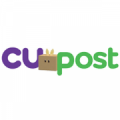 Cupost