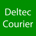 Deltec