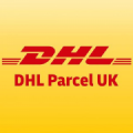 DHL Parcel UK
