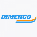 Dimerco Express