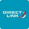 Direct Link