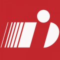 Directlog