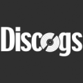 Discogs