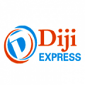 Diji Express
