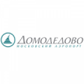 DME Cargo