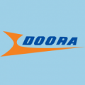 Doora