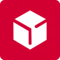 DPD Germany