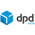 DPD Local