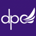 DPE
