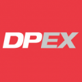 DPEX