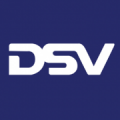 DSV