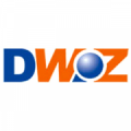 DWZ Expres