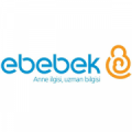 Ebebek