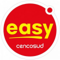 Easy