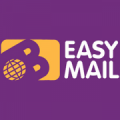 Easy Mail
