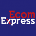 Ecom Express