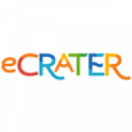 Ecrater