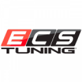 ECS Tuning