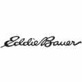 Eddie Bauer
