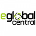 eGlobal Central