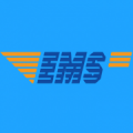 EMS