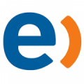 Entel