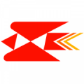 ePost Korea  