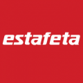 Estafeta
