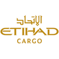 Ethihad Cargo