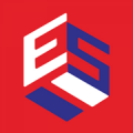 ETS Express