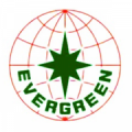 Evergreen Marine